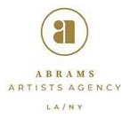 Abrams Artists Agency